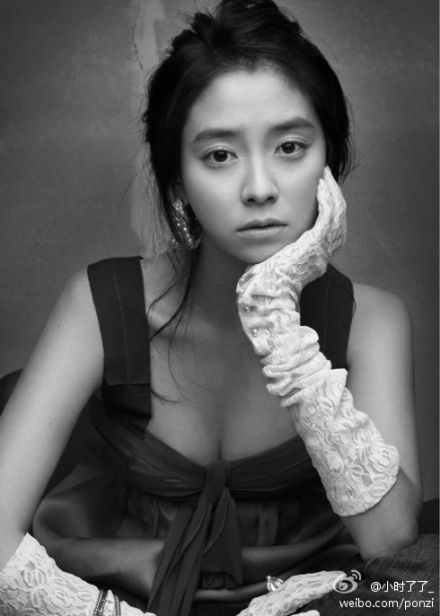 Song Ji-Hyo HD Images/Photo Gallery Download #785832