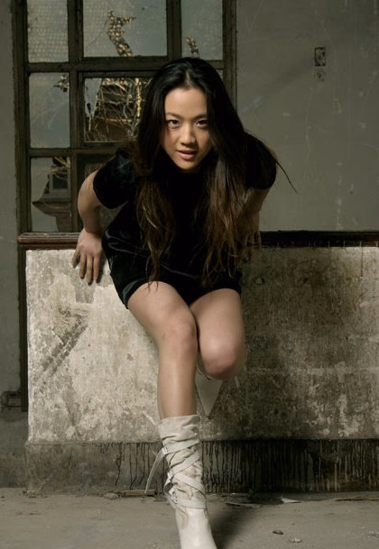 Tang Wei HD Images/Photo Gallery Download #839530