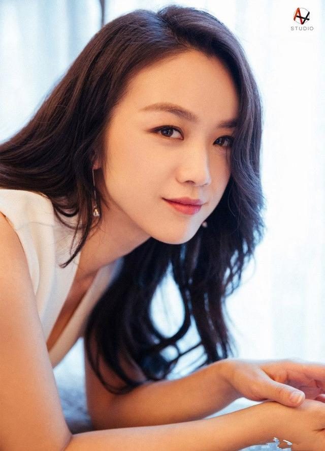Tang Wei HD Images/Photo Gallery Download #1593861