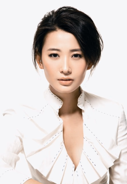 Xia Lü HD画像/フォトギャラリーダウンロード #3436360