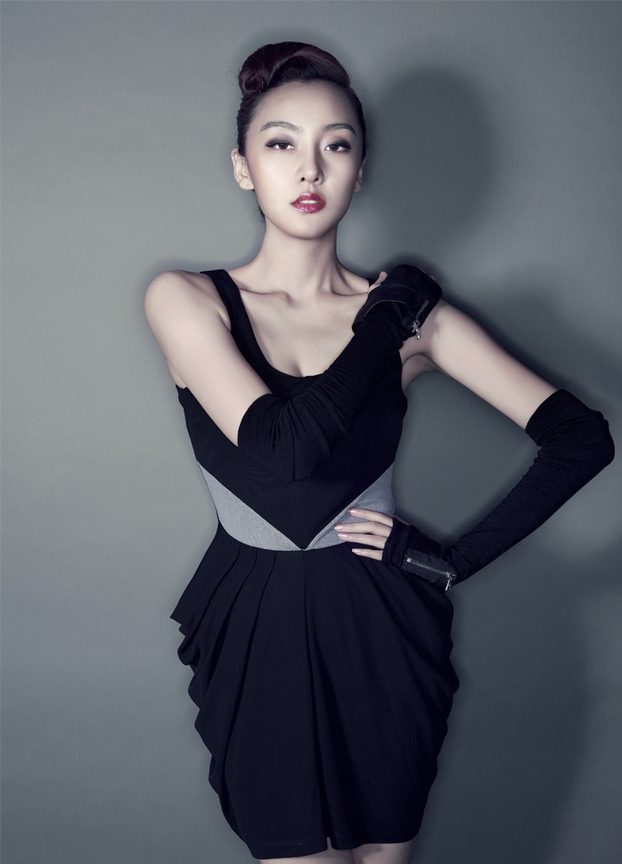 Yang Liu HD Images/Photo Gallery Download #6994074