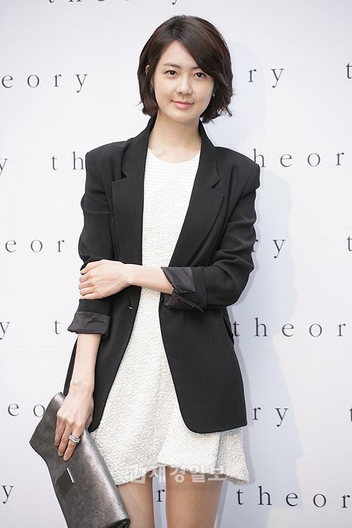 Yo-won Lee HD Images/Photo Gallery Download #7027884