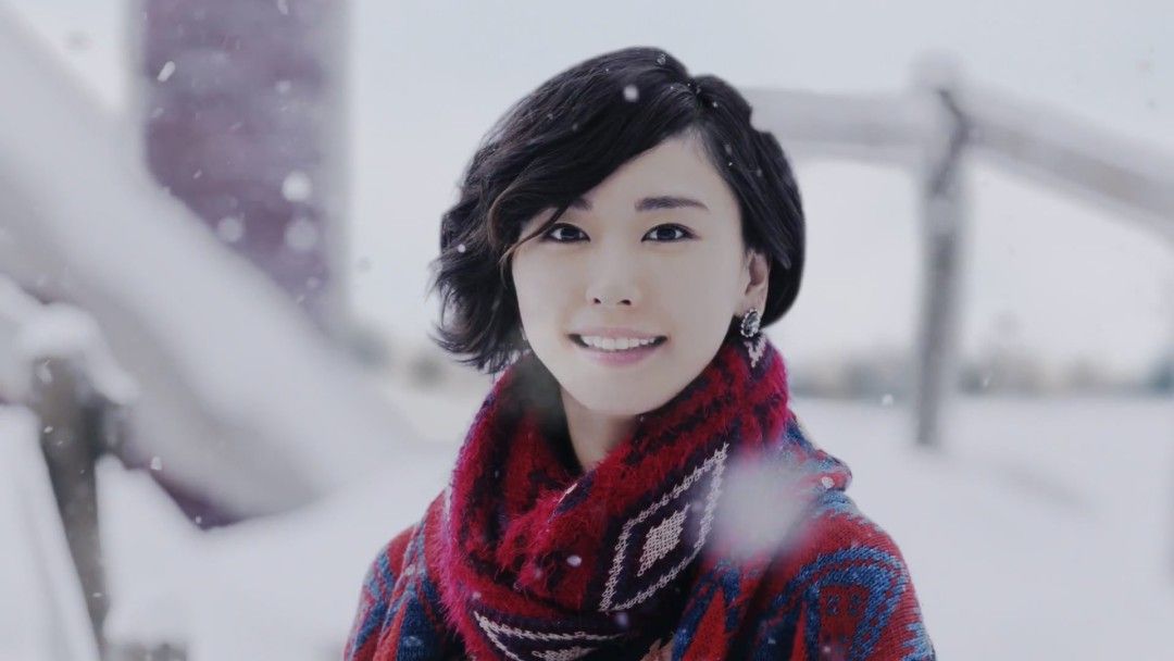 新垣结衣 高清写真/照片下载 #846349