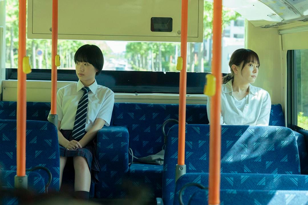 Yui Aragaki HD Images/Photo Gallery Download #9328664