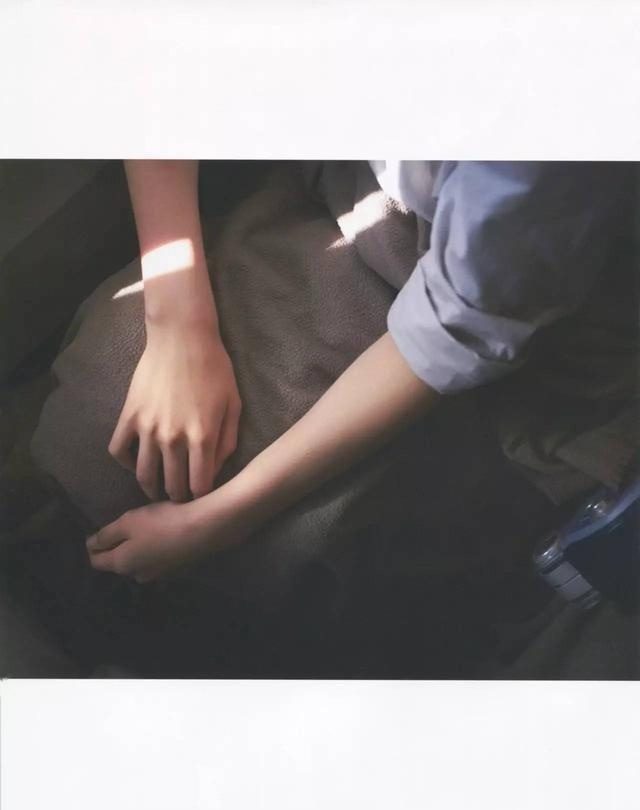 Ayaka Miyoshi HD Images/Photo Gallery Download #6654562