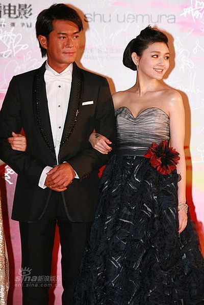 Barbie Hsu HD Images/Photo Gallery Download #764247