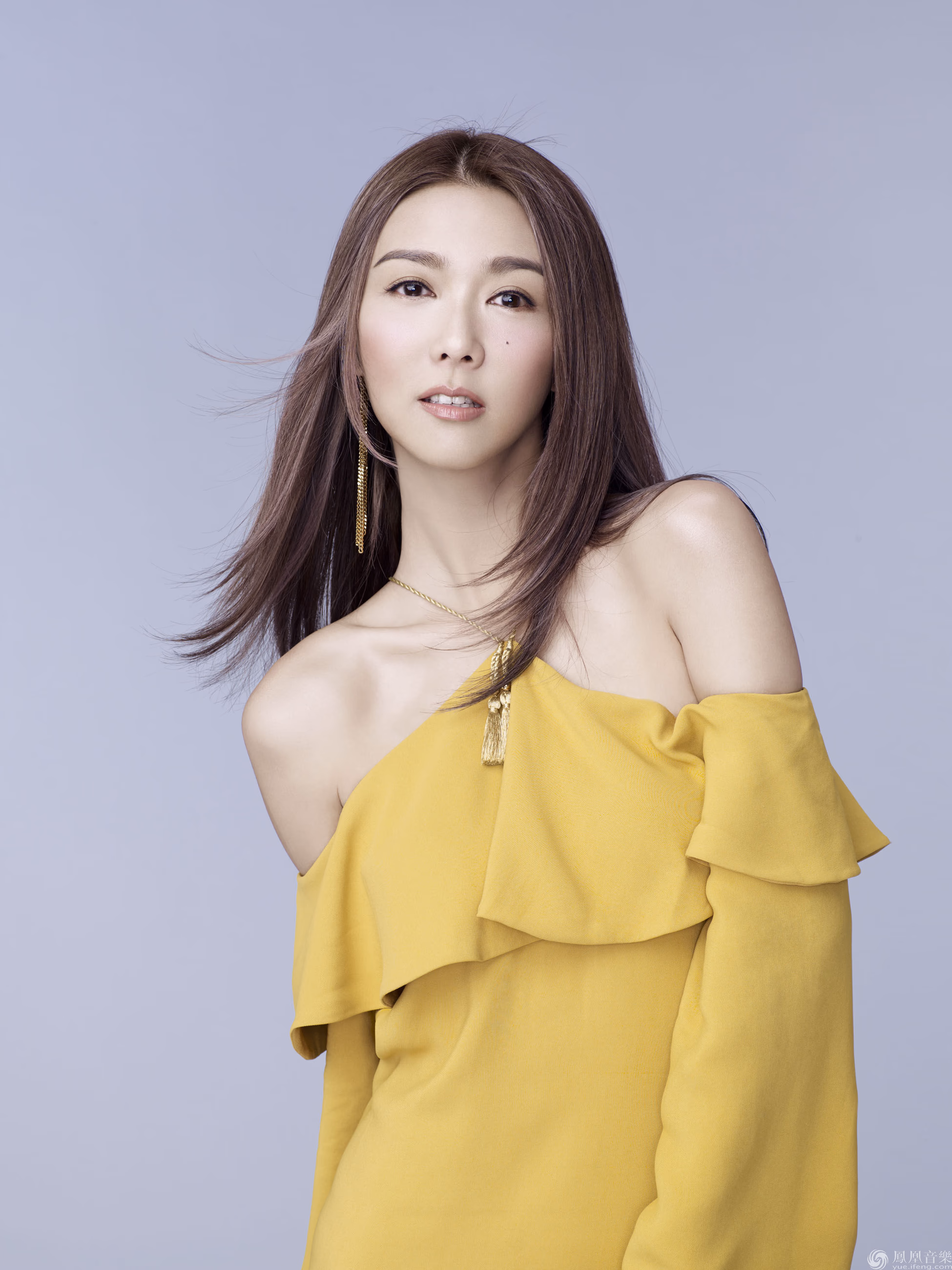 薛凯琪 高清写真/照片下载 #3465348