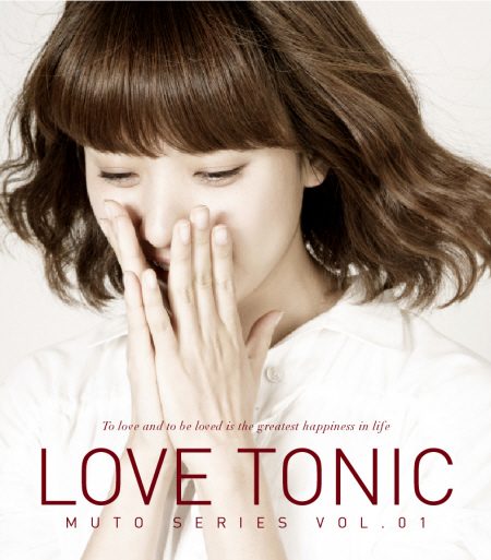Hyo-joo Han HD Images/Photo Gallery Download #907442