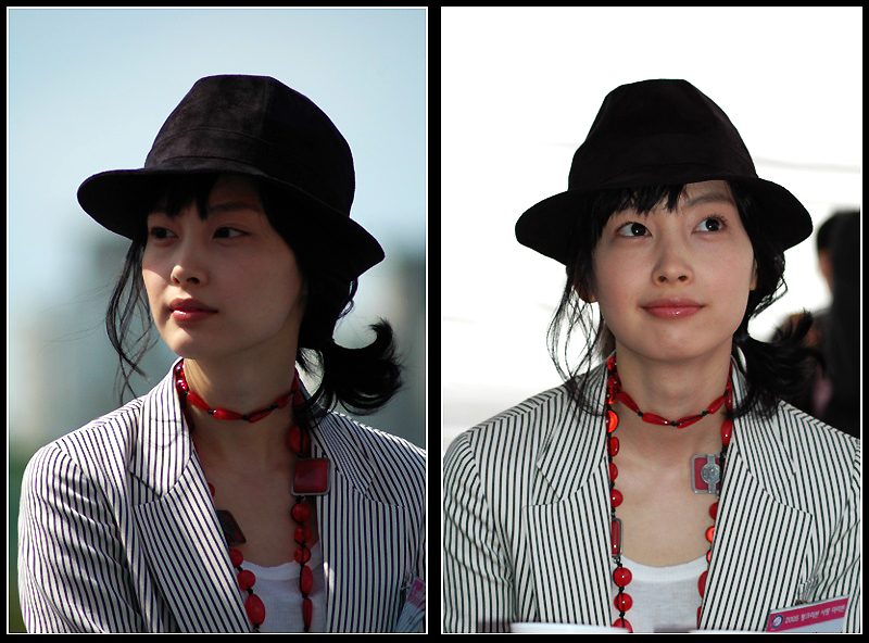 Lee Na-young HD Images/Photo Gallery Download #1516589