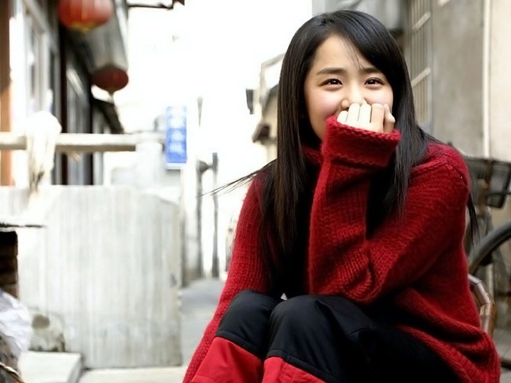 Moon Geun-young HD Images/Photo Gallery Download #1608927
