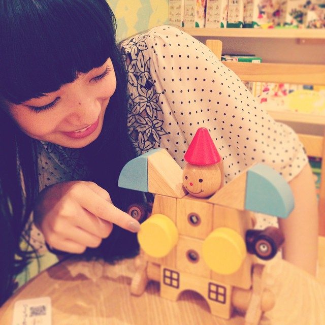 小松菜奈 高清写真/照片下载 #4387592