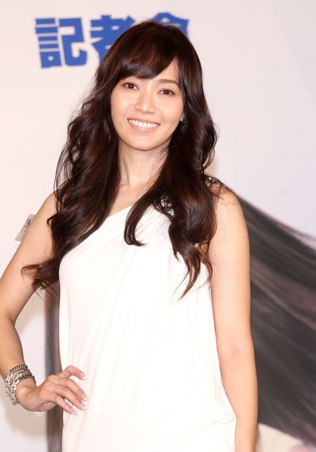 Patty Hou HD Images/Photo Gallery Download #7016243