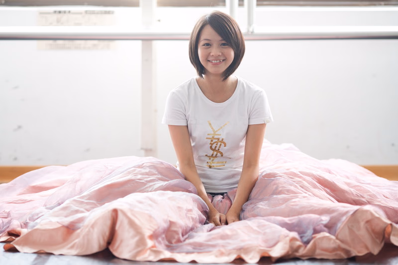 Peijia Huang HD Images/Photo Gallery Download #3492339