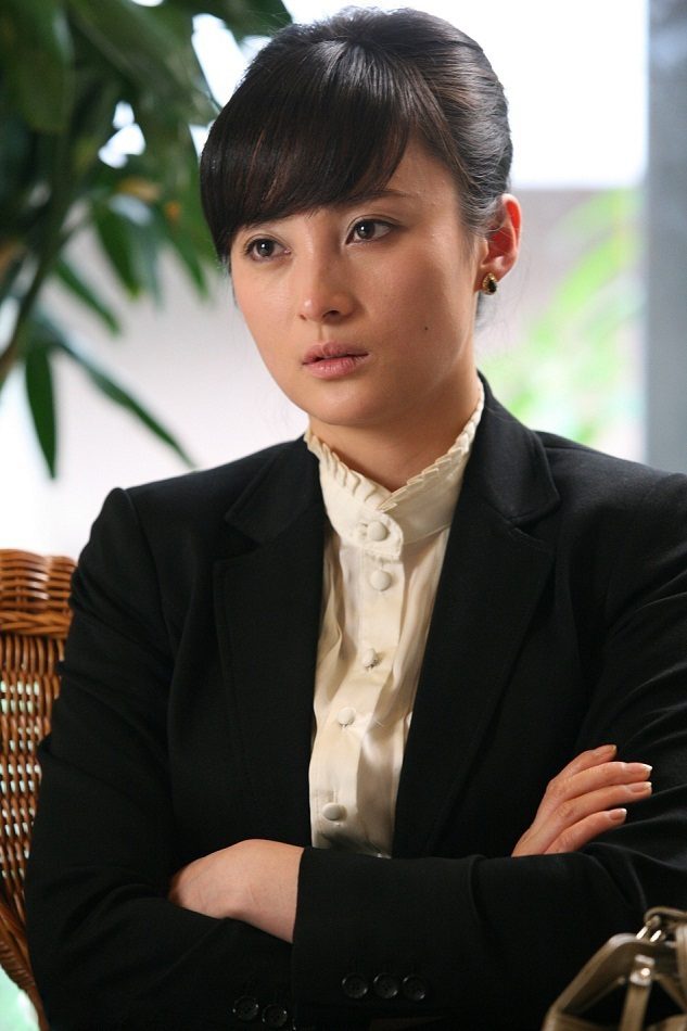 Qinqin Jiang HD Images/Photo Gallery Download #1305774