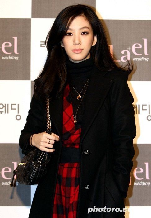 정려원 HD 이미지/사진 갤러리 다운로드 #1553240