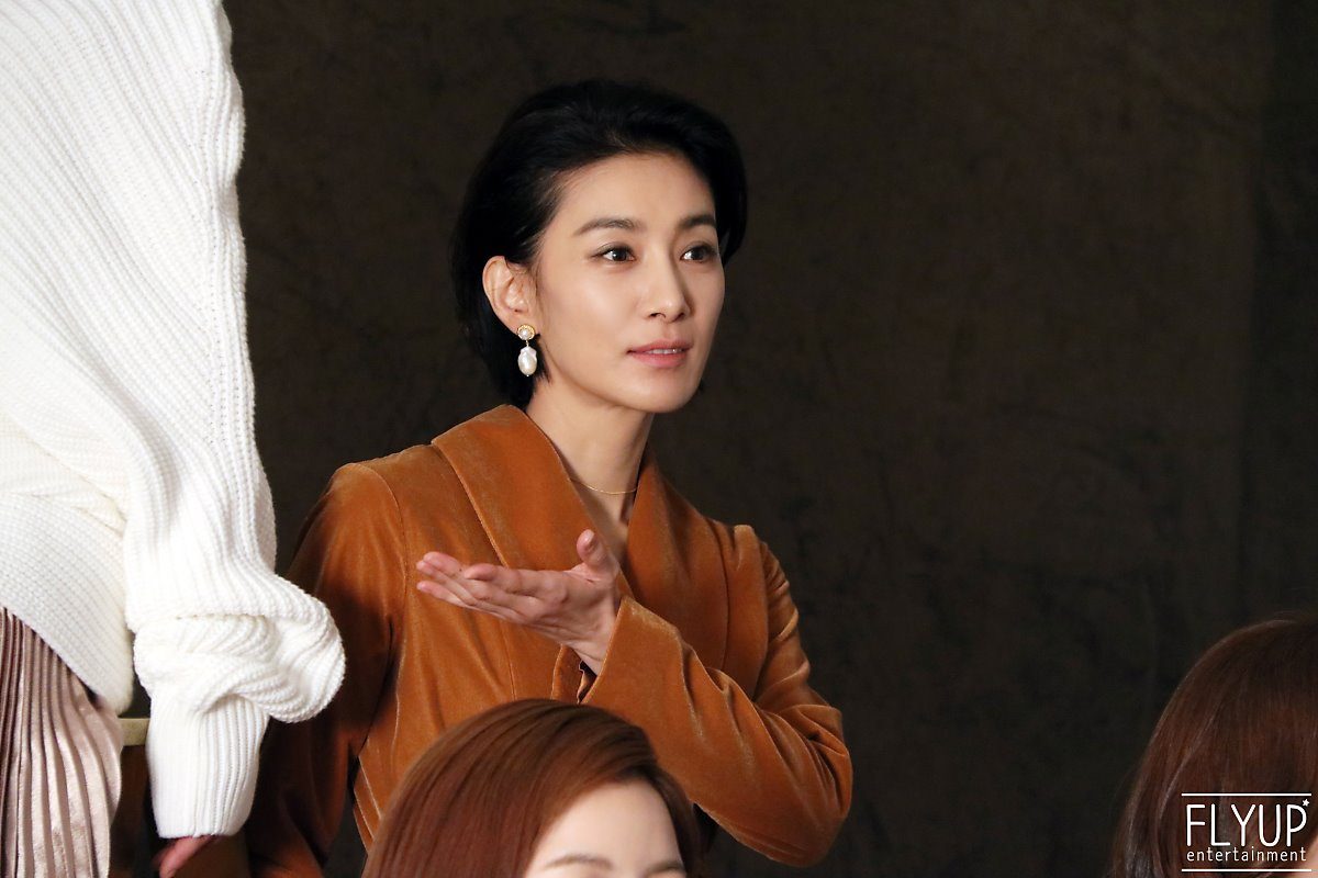 Seo-hyung Kim HD Images/Photo Gallery Download #1395271