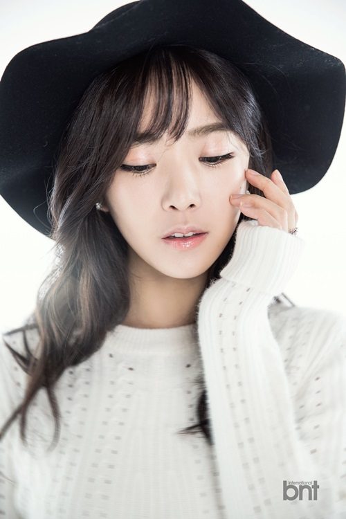 Seul-Ki Bae HD Images/Photo Gallery Download #1844460