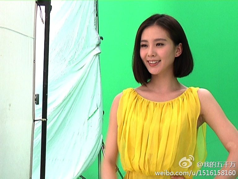 Shi Shi Liu HD Images/Photo Gallery Download #824764