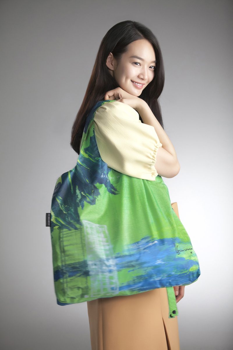 Shin Min-a HD Images/Photo Gallery Download #1652681