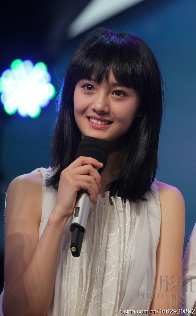 Shuang Zheng HD画像/フォトギャラリーダウンロード #7033290