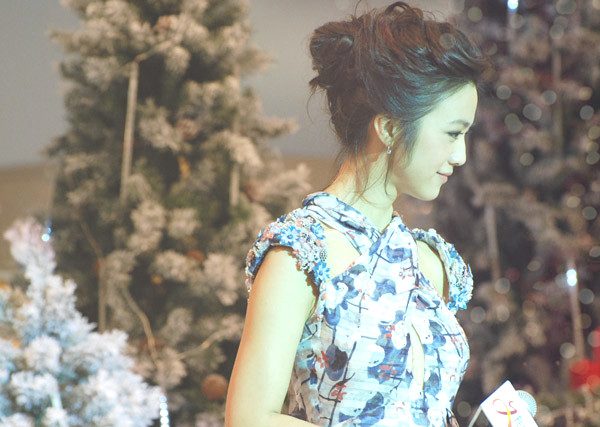 Tang Wei HD Images/Photo Gallery Download #1594153