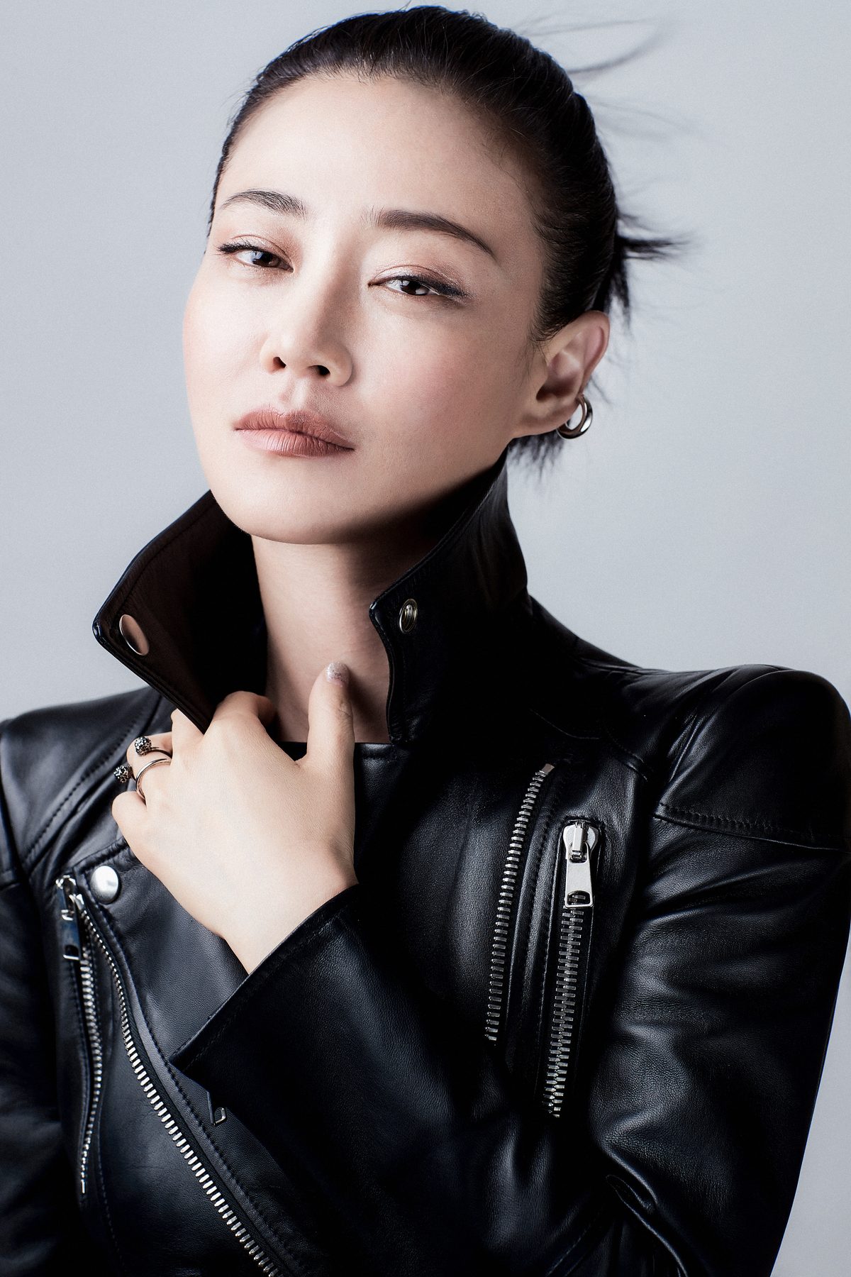Zhuo Tan HD Images/Photo Gallery Download #1960664