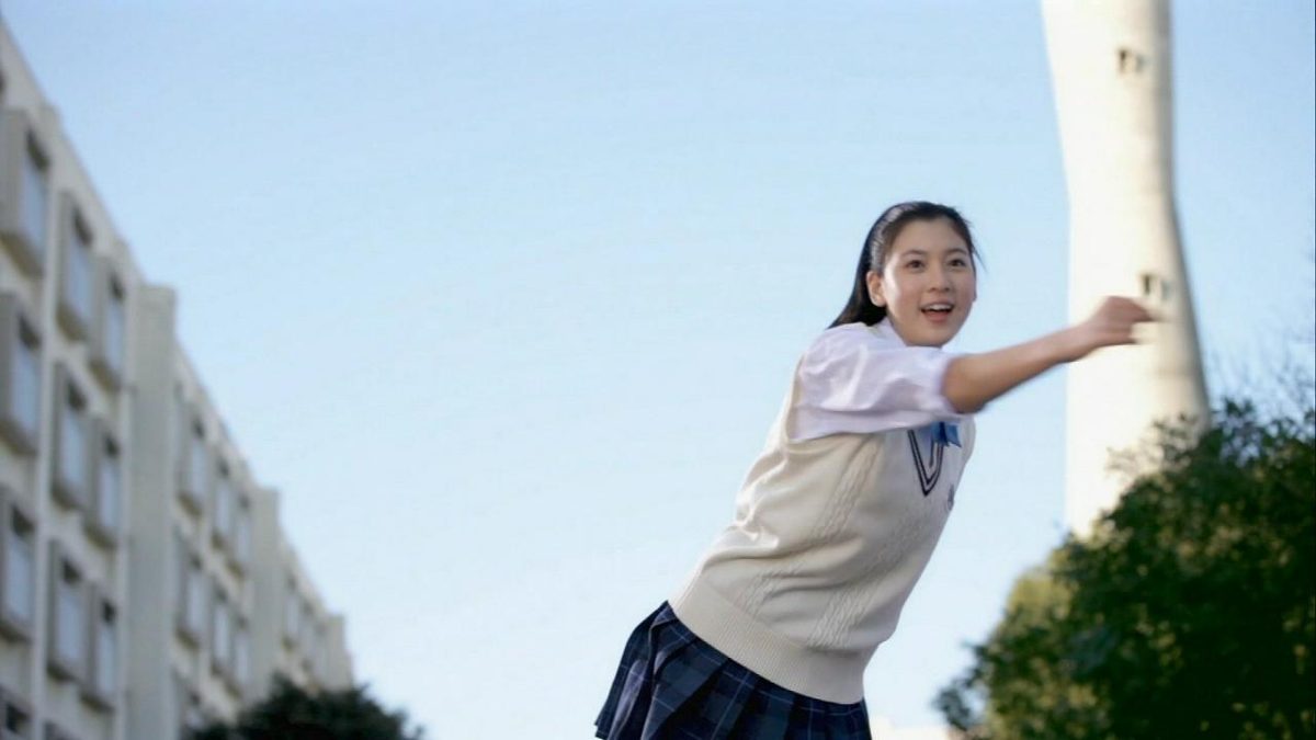 Ayaka Miyoshi HD Images/Photo Gallery Download #7055459