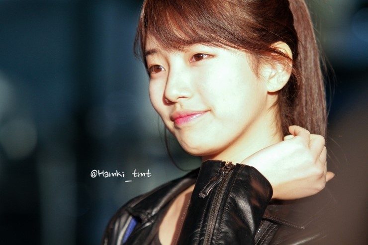 Bae Suzy HD Images/Photo Gallery Download #2043634