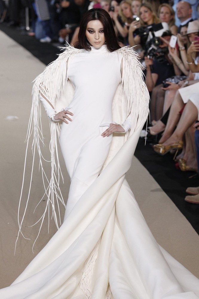 ファン・ビンビン HD画像/フォトギャラリーダウンロード #1317999