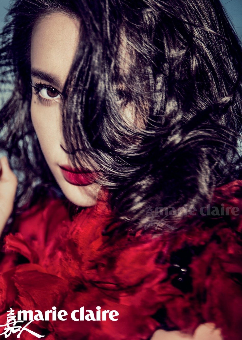 Bingbing Li HD Images/Photo Gallery Download #1427384