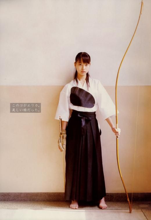 Erika Toda HD Images/Photo Gallery Download #4074787