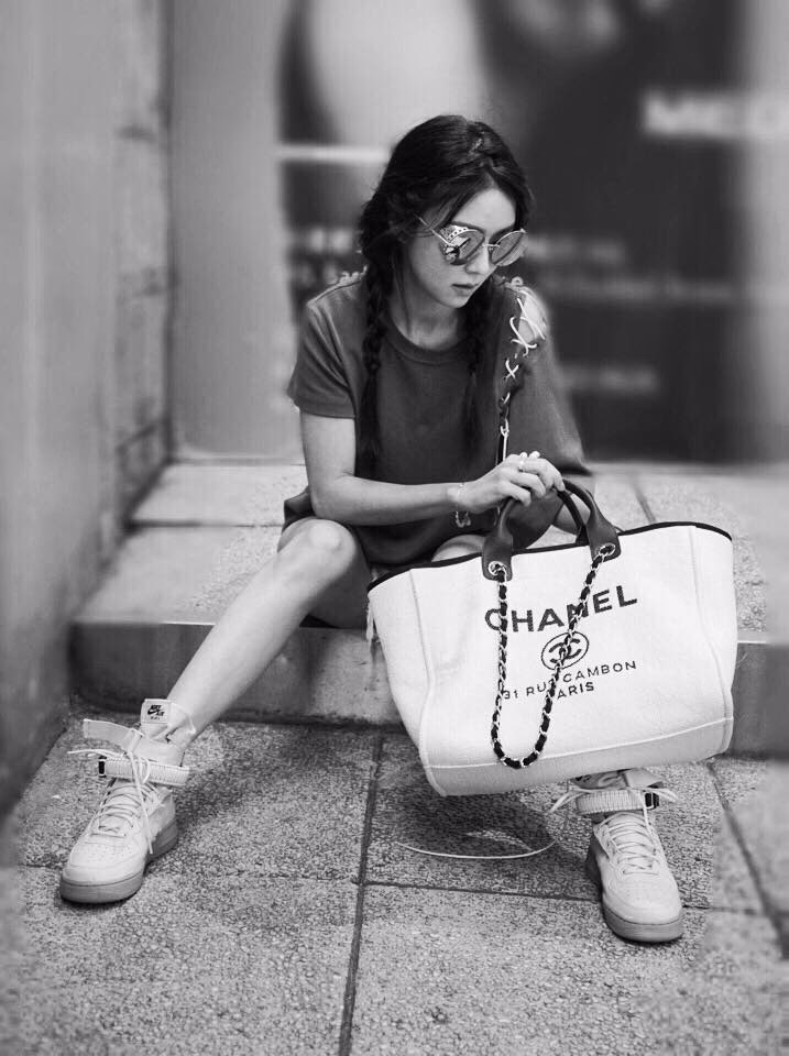 薛凯琪 高清写真/照片下载 #3465640