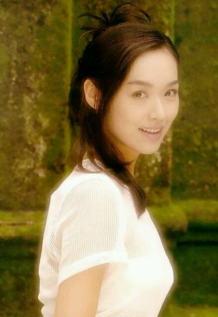 Jean Wang HD Images/Photo Gallery Download #7072222