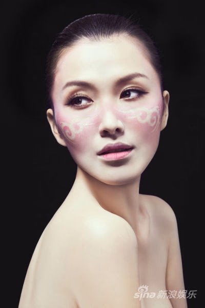 서결아 HD 이미지/사진 갤러리 다운로드 #3487517