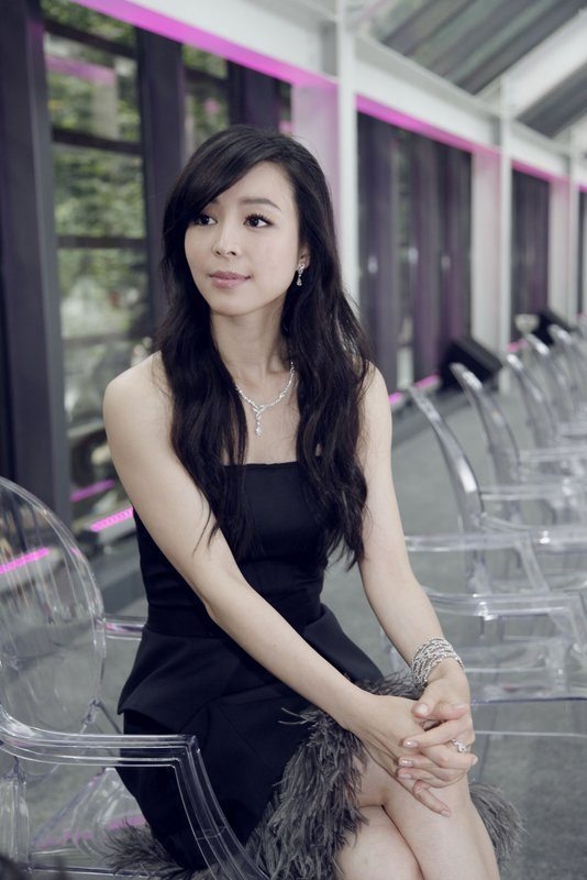 Jingchu Zhang HD Images/Photo Gallery Download #846933