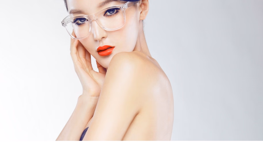 李颖芝 高清写真/照片下载 #3417056