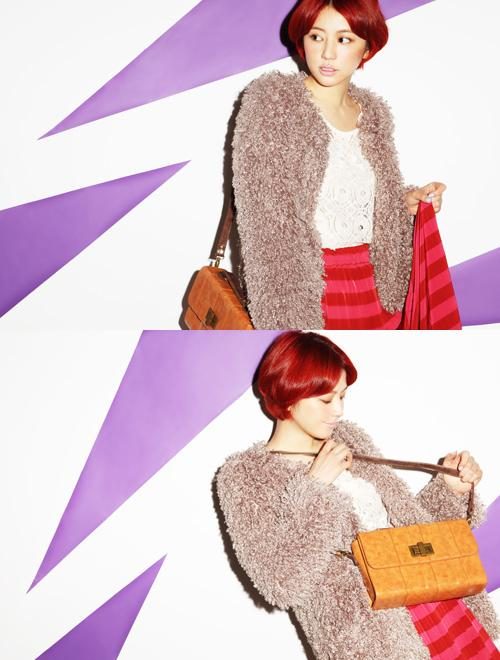 长泽雅美 高清写真/照片下载 #604581