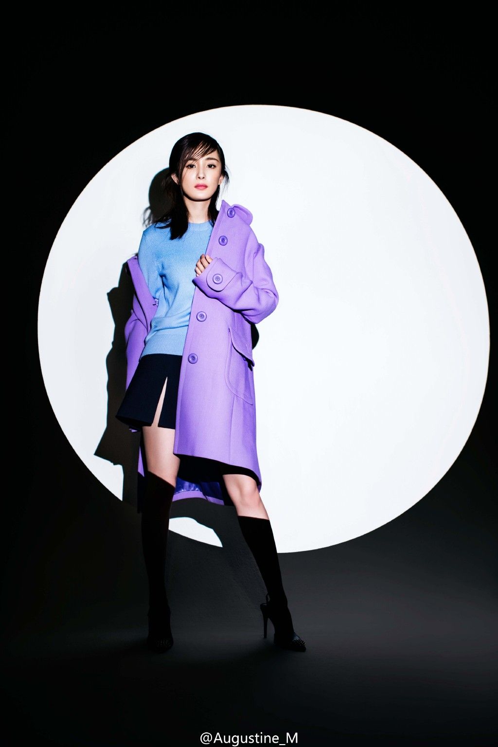 Mi Yang HD Images/Photo Gallery Download #1274245