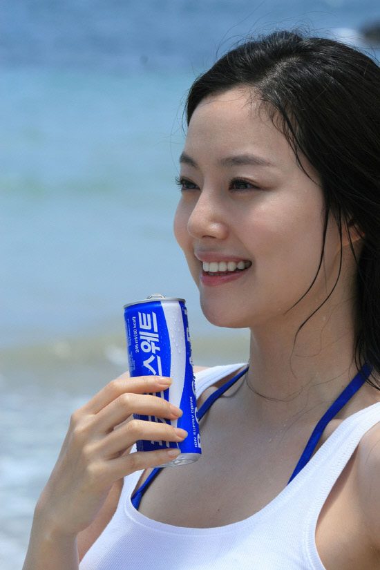 Moon Chae-Won HD Images/Photo Gallery Download #7001761