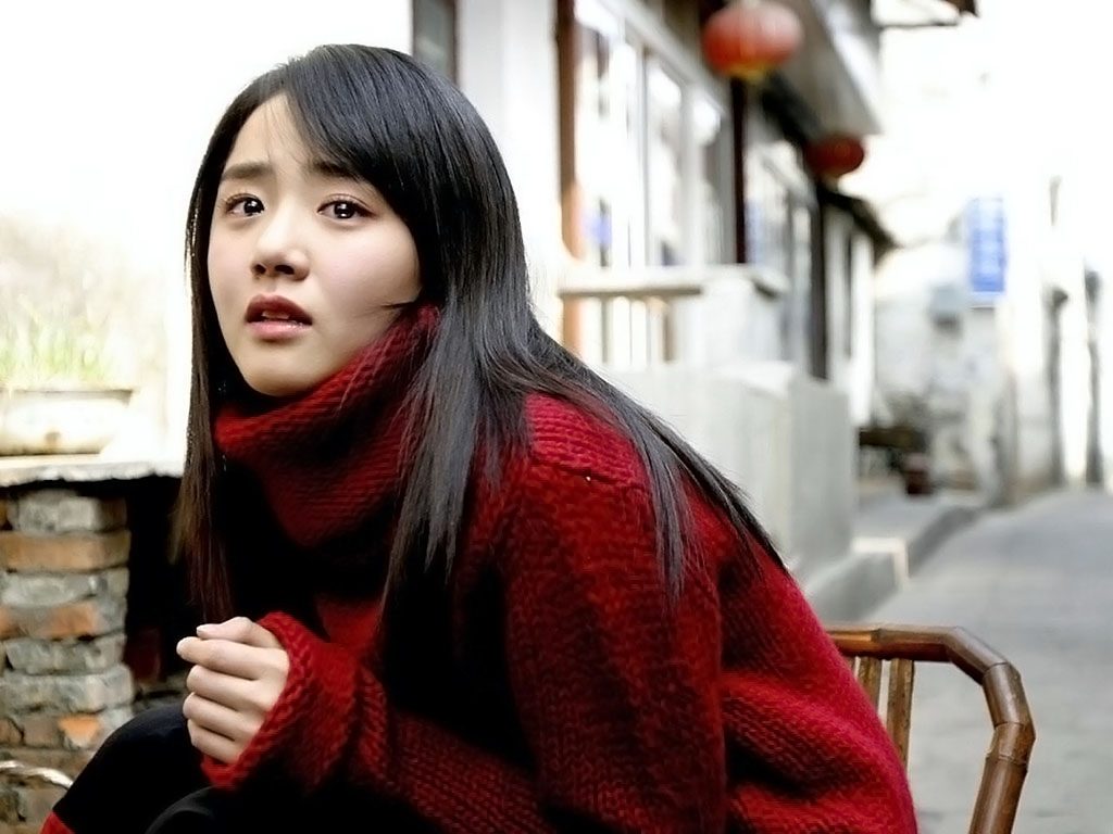 Moon Geun-young HD Images/Photo Gallery Download #1609219