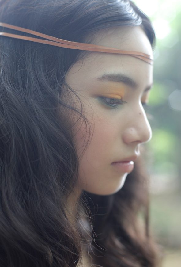 Nana Komatsu HD Images/Photo Gallery Download #3892952