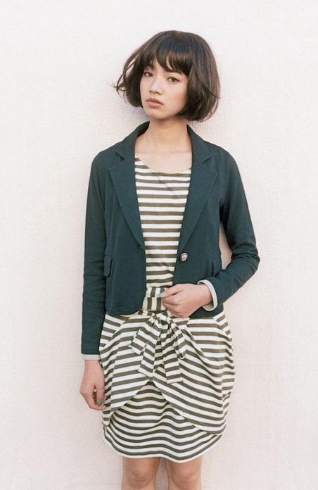 고마츠 나나 HD 이미지/사진 갤러리 다운로드 #4387884