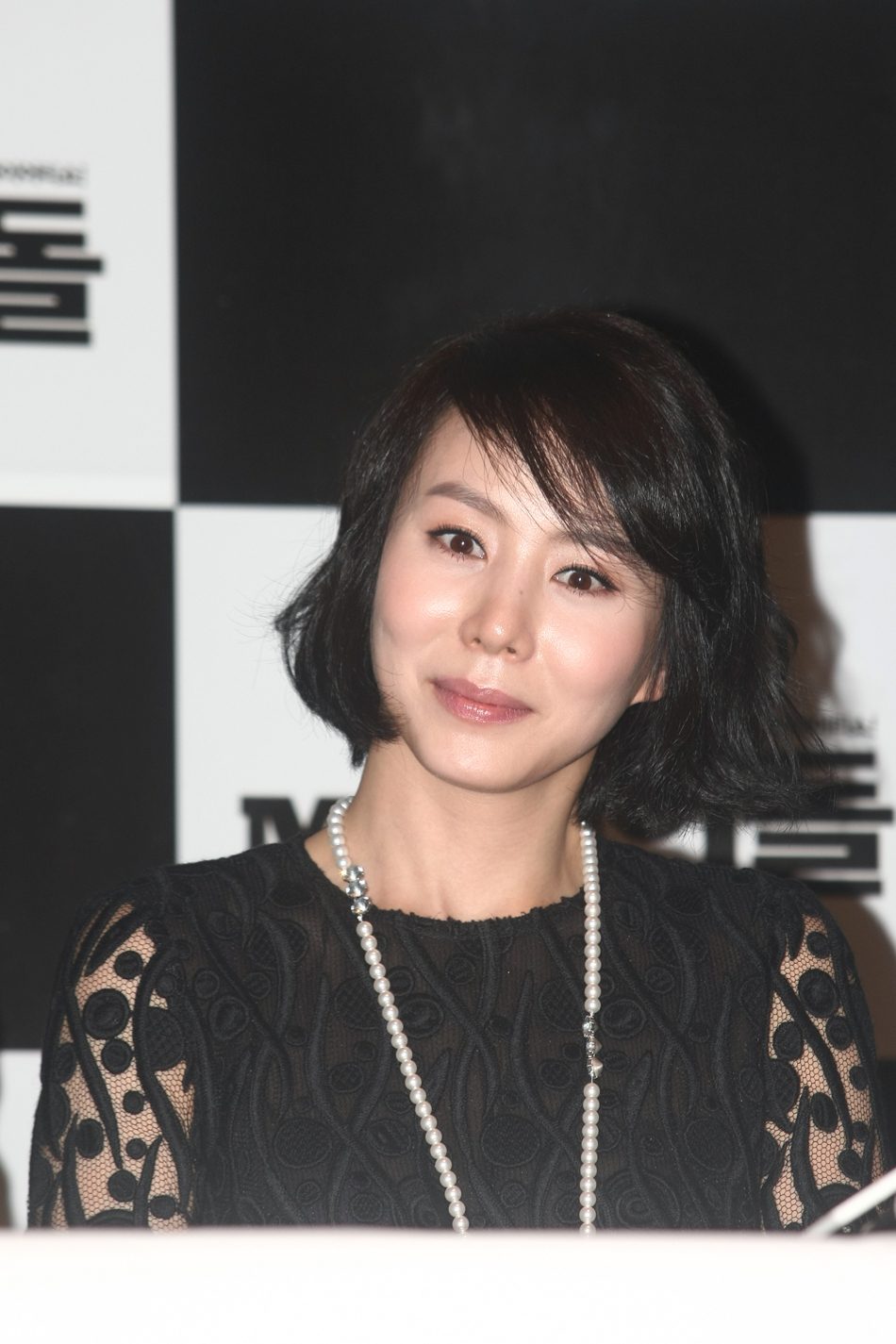 Park Yejin HD Images/Photo Gallery Download #6686675