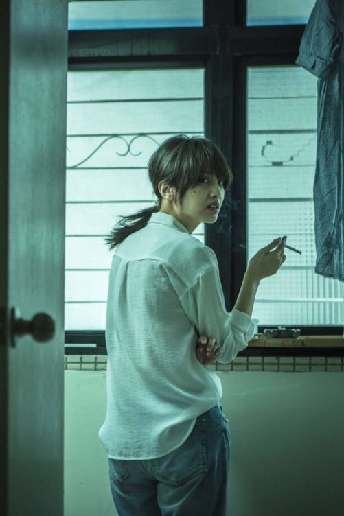 Rainie Yang HD Images/Photo Gallery Download #801190