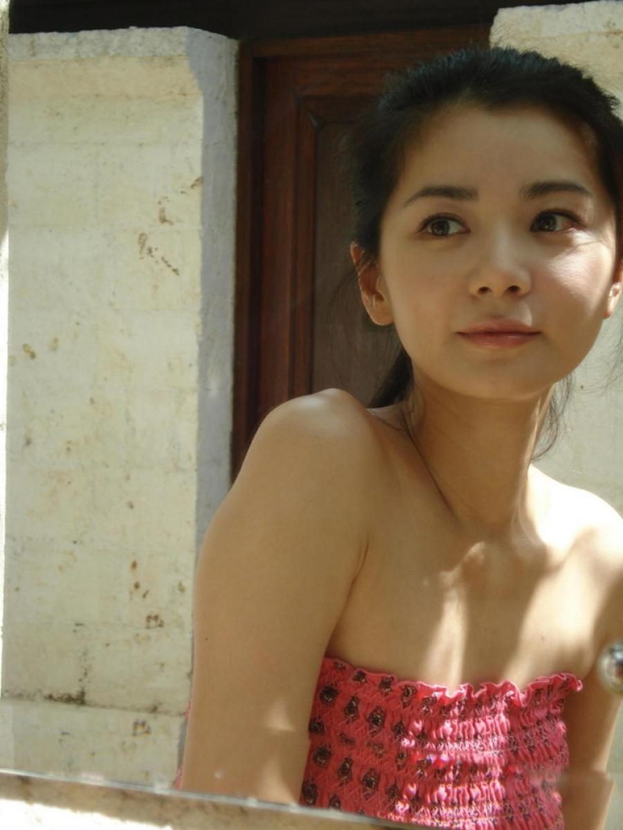 Seo-hee Jang HD Images/Photo Gallery Download #7149786
