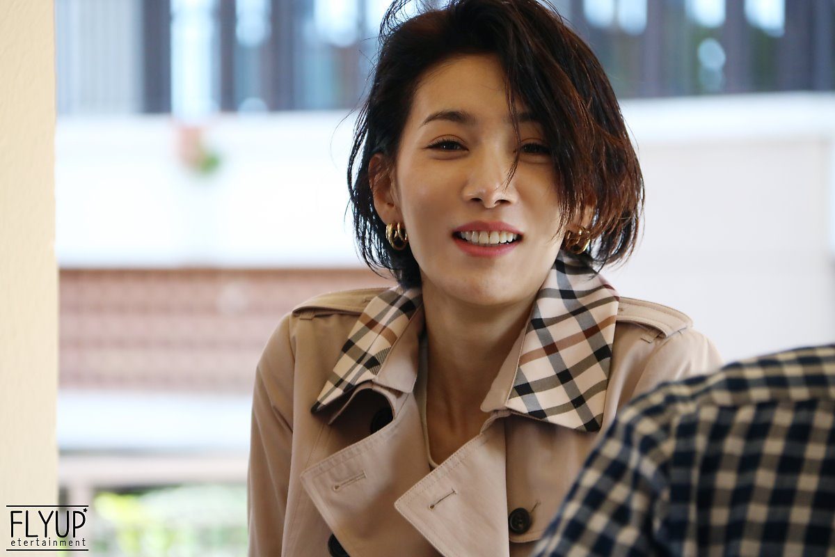 Seo-hyung Kim HD Images/Photo Gallery Download #1395563