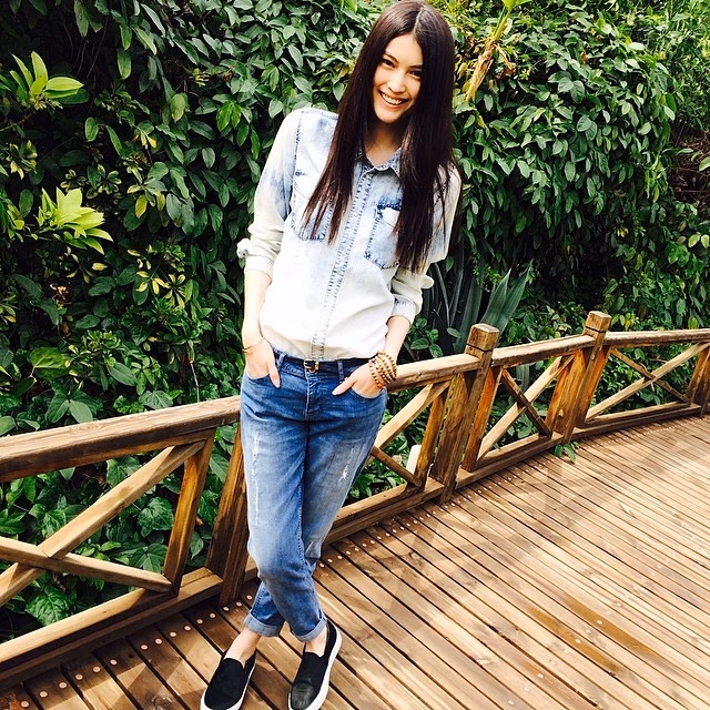 何穗 高清写真/照片下载 #3421886