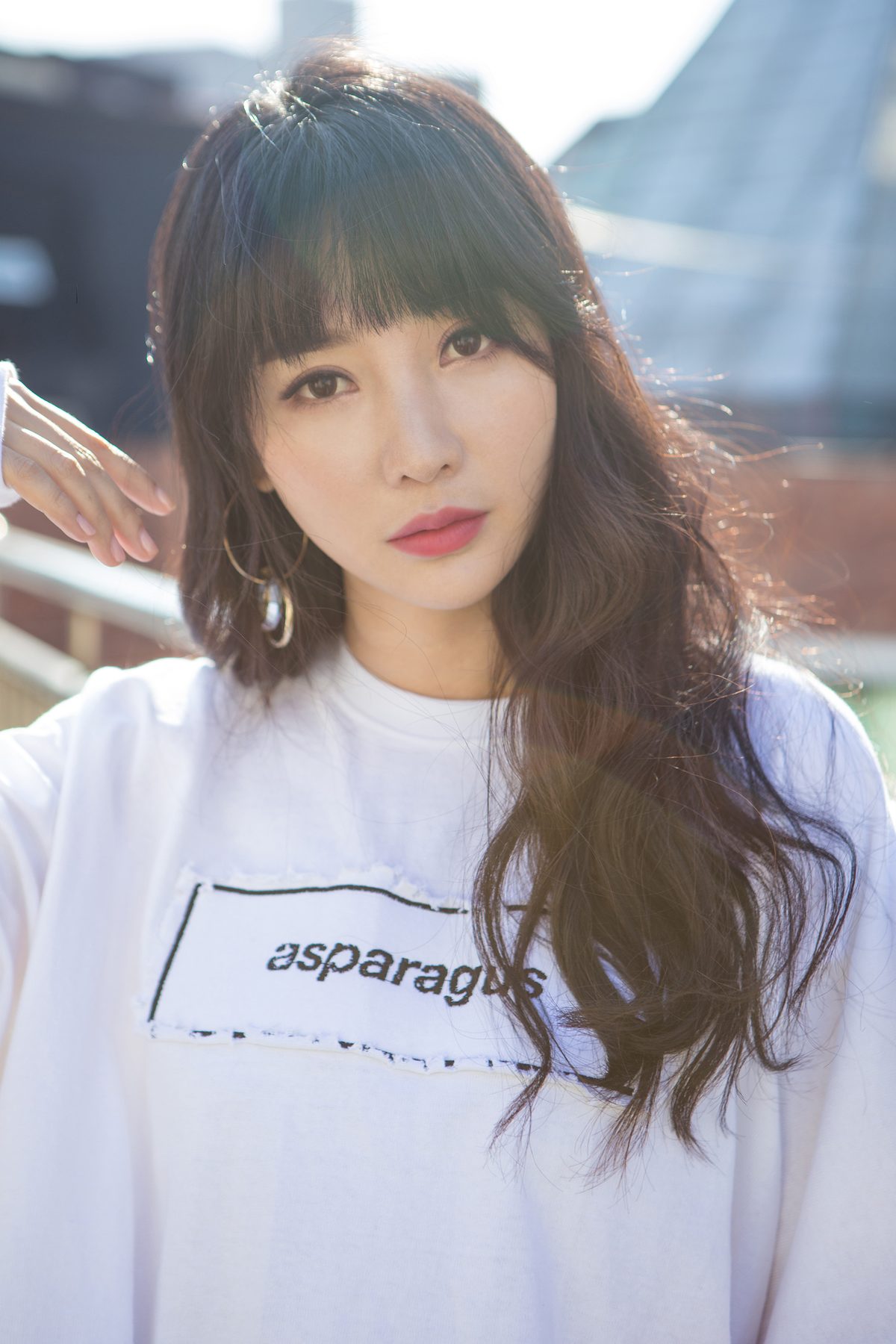 Yan Liu HD画像/フォトギャラリーダウンロード #1970900