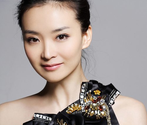Yan Wang HD Images/Photo Gallery Download #1812931