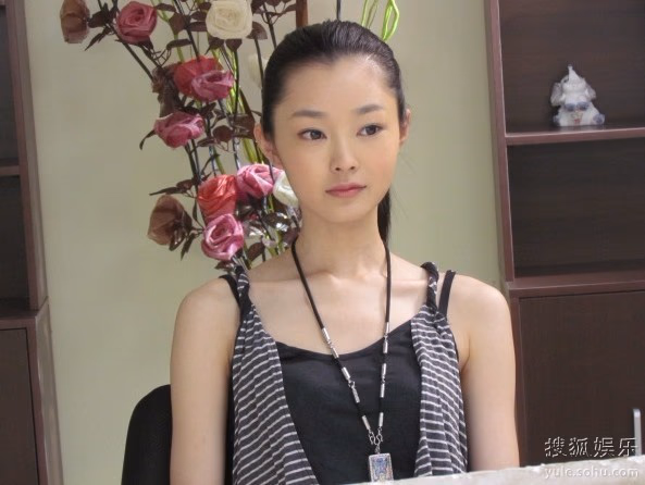 宋轶 高清写真/照片下载 #3415067